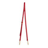 Load image into Gallery viewer, Gucci Sylvie Detachable Leather Strap