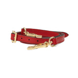 Load image into Gallery viewer, Gucci Sylvie Detachable Leather Strap