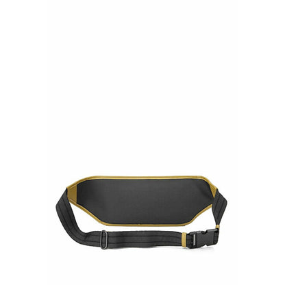 Bottega Veneta Rudder Belt Bag