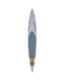 Load image into Gallery viewer, Commander Ghost-Carbon