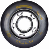 Load image into Gallery viewer, Iqon Ally 88A Wheels