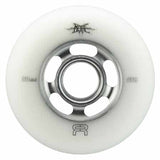 Load image into Gallery viewer, FR Metal Natural 85A Wheels