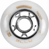 Load image into Gallery viewer, Iqon Ally 88A Wheels