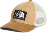 Load image into Gallery viewer, The North Face - Deep Fit Mudder Trucker - Shady Blue/Summit Navy