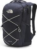 Load image into Gallery viewer, The North Face - Jester - Aviator Navy Light Heather/Vintage White-NPF