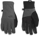 Load image into Gallery viewer, The North Face - Apex Insulated Etip Glove - Men's - Tnf Dark Grey Heather