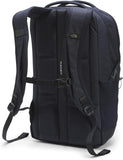 Load image into Gallery viewer, The North Face - Jester - Aviator Navy Light Heather/Vintage White-NPF