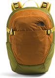Load image into Gallery viewer, The North Face - Basin 15 - TNF Black/Asphalt Grey-NPF