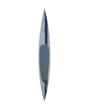 Load image into Gallery viewer, Greyhound