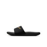Load image into Gallery viewer, Nike Kawa Little/Big Kids' Slides