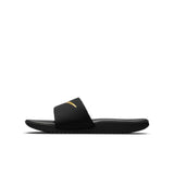 Load image into Gallery viewer, Nike Kawa Little/Big Kids' Slides