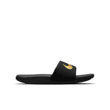 Load image into Gallery viewer, Nike Kawa Little/Big Kids' Slides