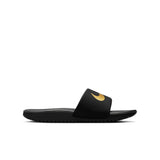 Load image into Gallery viewer, Nike Kawa Little/Big Kids' Slides