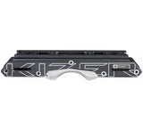 Load image into Gallery viewer, Kizer Element II Aggressive Frame