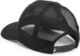 Load image into Gallery viewer, The North Face - Deep Fit Mudder Trucker - Shady Blue/Summit Navy