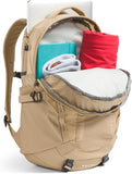 Load image into Gallery viewer, The North Face - Recon - Women's - Khaki Stone