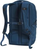 Load image into Gallery viewer, The North Face - Jester - Shady Blue/TNF White-NPF