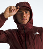 Load image into Gallery viewer, The North Face - Alta Vista Jacket - Men's - Sumac