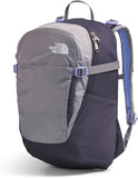 Load image into Gallery viewer, The North Face - Basin 15 - Transcendent Grey/Endless Dusk