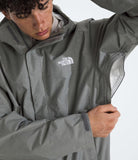 Load image into Gallery viewer, The North Face - Venture 2 Jacket - Men's - TNF Medium Grey Heather