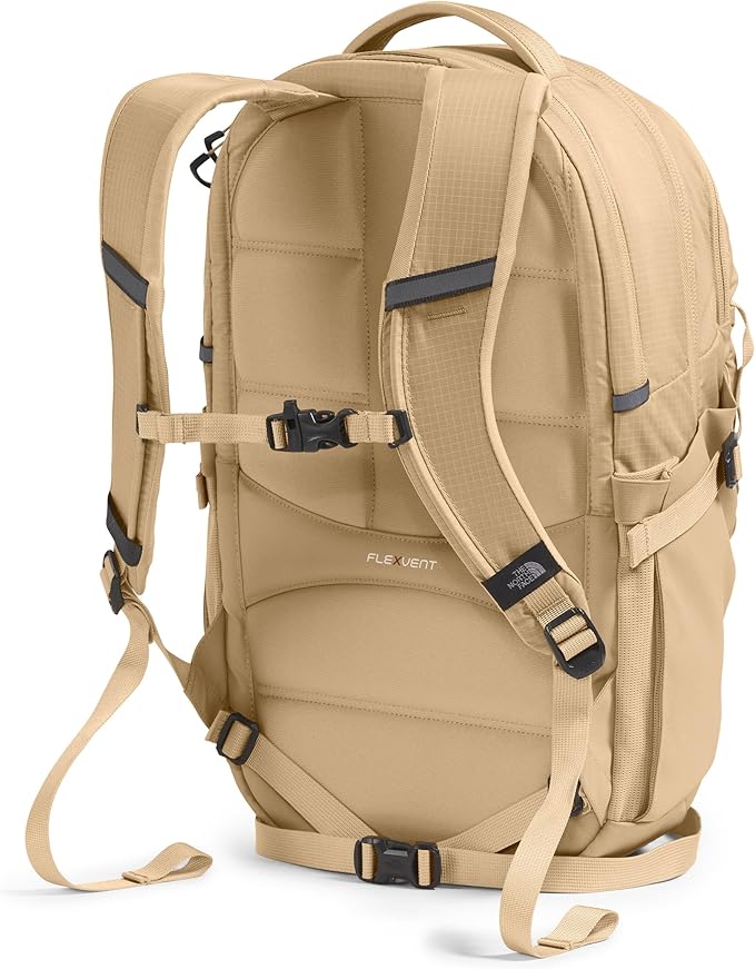 The North Face - Recon - Women's - Khaki Stone
