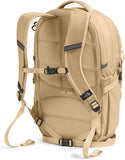 Load image into Gallery viewer, The North Face - Recon - Women's - Khaki Stone
