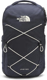 Load image into Gallery viewer, The North Face - Jester - Aviator Navy Light Heather/Vintage White-NPF