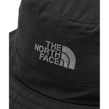 Load image into Gallery viewer, The North Face - Horizon Bucket - TNF Black