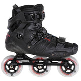 Load image into Gallery viewer, Powerslide HC Evo Pro 90 Skates