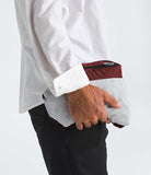 Load image into Gallery viewer, The North Face - Alta Vista Jacket - Men's - Sumac