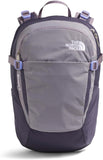 Load image into Gallery viewer, The North Face - Basin 15 - Transcendent Grey/Endless Dusk