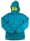 Load image into Gallery viewer, Womens Steep Series Shell Jackets