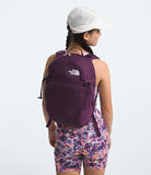 Load image into Gallery viewer, The North Face - Basin 15 - TNF Black/Asphalt Grey-NPF