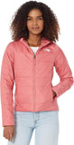 Load image into Gallery viewer, The North Face - Flare Hoodie - Women's - Monterey Blue