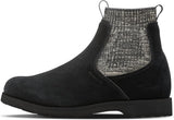 Load image into Gallery viewer, The North Face - Ballard III Chelsea WP -  Women's - TNF Black/Gardenia White