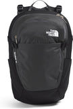 Load image into Gallery viewer, The North Face - Basin 15 - TNF Black/Asphalt Grey-NPF