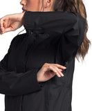 Load image into Gallery viewer, The North Face - Venture 2 Jacket - Women's - Tnf Black