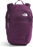 Load image into Gallery viewer, The North Face - Basin 15 - TNF Black/Asphalt Grey-NPF
