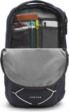 Load image into Gallery viewer, The North Face - Jester - Aviator Navy Light Heather/Vintage White-NPF