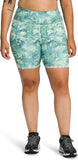 Load image into Gallery viewer, The North Face - Elevation Bike Short - Women's - Optic Blue