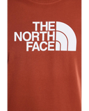 Load image into Gallery viewer, The North Face - Short Sleeve Evolution Half Dome Tee - Men's - Iron Clay