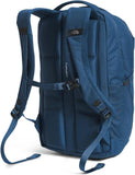 Load image into Gallery viewer, The North Face - Vault - Mid Grey Dark Heather/TNF Black-NPF