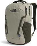 Load image into Gallery viewer, The North Face - Vault - Mid Grey Dark Heather/TNF Black-NPF