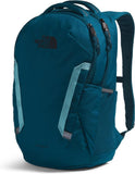 Load image into Gallery viewer, The North Face - Vault - Mid Grey Dark Heather/TNF Black-NPF
