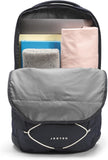 Load image into Gallery viewer, The North Face - Jester - Aviator Navy Light Heather/Vintage White-NPF