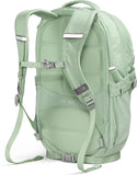 Load image into Gallery viewer, The North Face - Recon - Women's - Misty Sage Dark Heather/Meld Grey-NPF