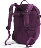 Load image into Gallery viewer, The North Face - Basin 15 - TNF Black/Asphalt Grey-NPF