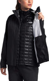 Load image into Gallery viewer, The North Face - Venture 2 Jacket - Women's - Tnf Black