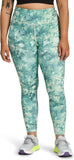 Load image into Gallery viewer, The North Face - Elevation 7/8 Legging - Women's - Cosmo Pink Bird Camo Print