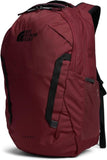 Load image into Gallery viewer, The North Face - Vault - Mid Grey Dark Heather/TNF Black-NPF